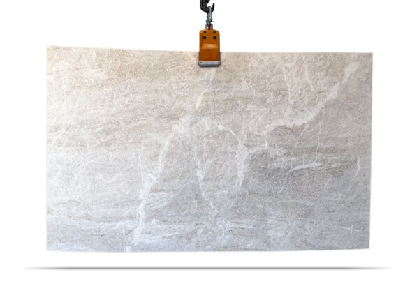 Marble Systems Slabs