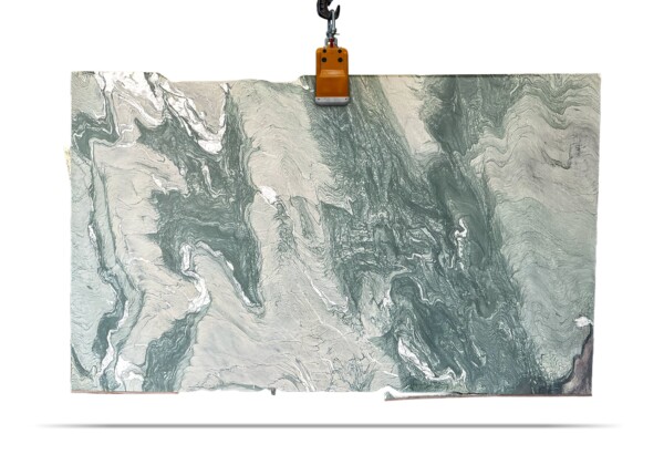 Marble Systems Slabs