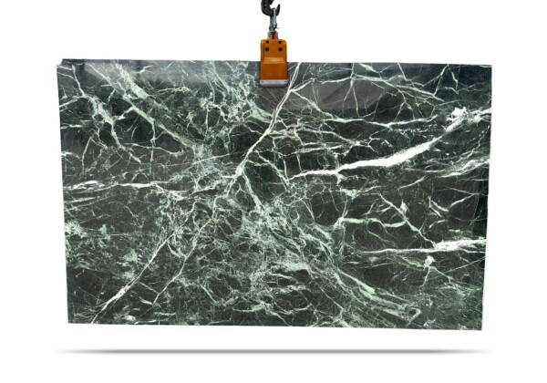 Marble Systems Slabs