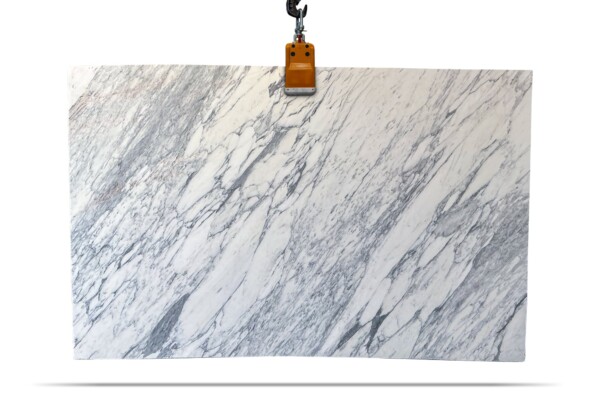 Marble Systems Slabs
