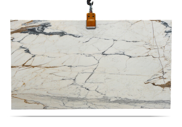 Marble Systems Slabs