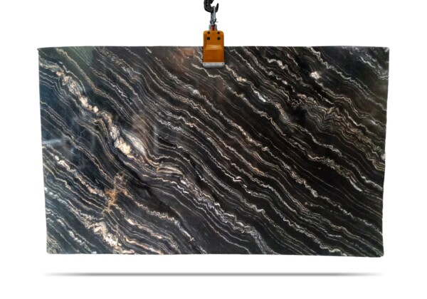 Marble Systems Slabs