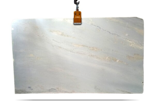 Marble Systems Slabs