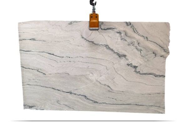 Marble Systems Slabs