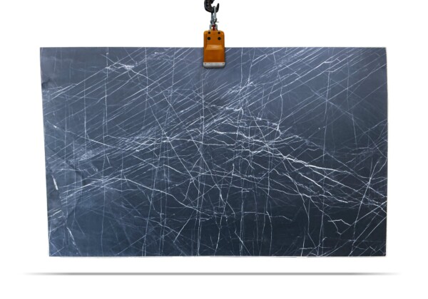 Marble Systems Slabs