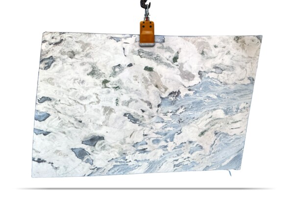 Marble Systems Slabs
