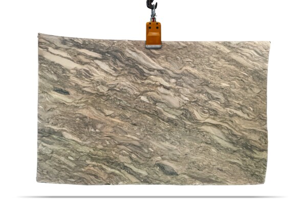 Marble Systems Slabs
