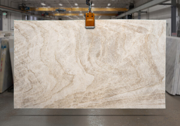 Marble Systems Slabs