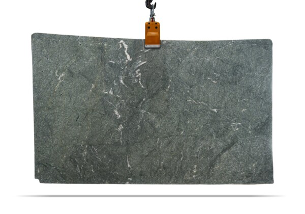 Marble Systems Slabs