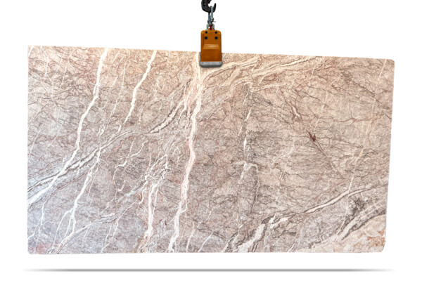 Marble Systems Slabs