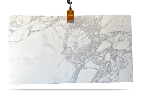 Marble Systems Slabs