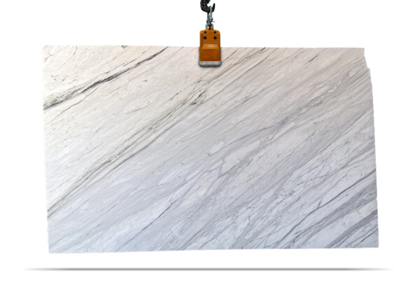 Marble Systems Slabs