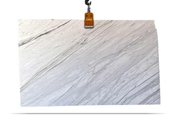 Marble Systems Slabs