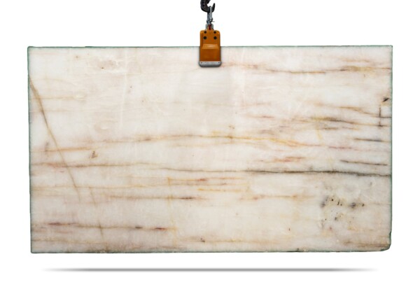 Marble Systems Slabs