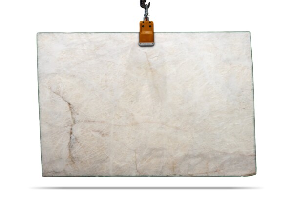 Marble Systems Slabs