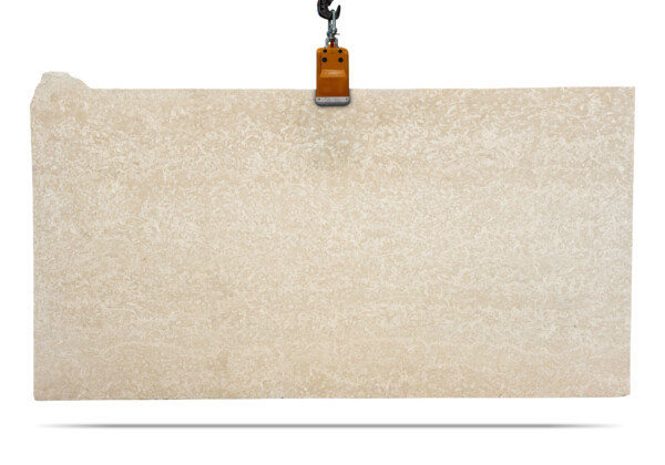 Marble Systems Slabs