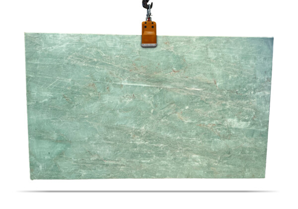 Marble Systems Slabs