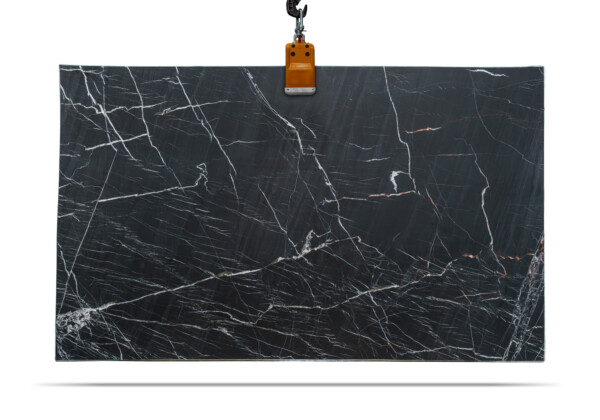 Marble Systems Slabs