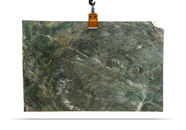 Marble Systems Slabs