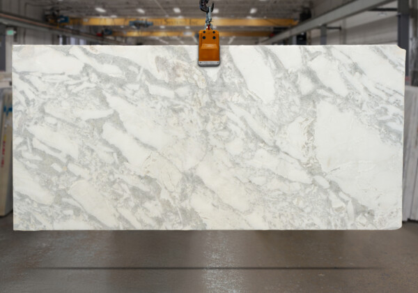 Etosha Polished Marble Slab 50219-1-10