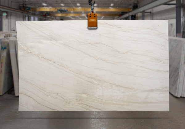Marble Systems Slabs