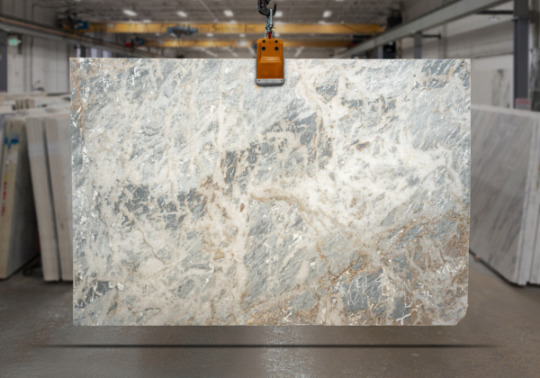 Lumina Leather Quartzite Slab 52167-1-12