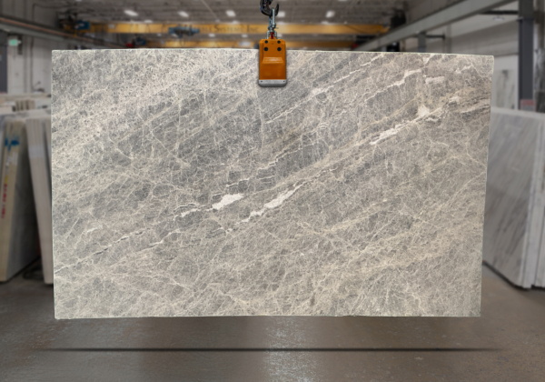 Quartzite Cielo Leather Quartzite Slab 152874-1-7