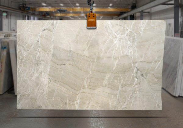 Gabana Honed Quartzite Slab 51058-1-10
