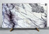 Lilac Polished Marble Slab Random Image