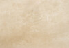 Crema Marfil Polished Marble Slab Random