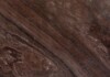 Rosa Namibia Polished Marble Slab Random