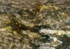 Mascalzoni Polished Granite Slab Random