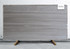 Haisa Light Polished Marble Slab Random 3/4 Image