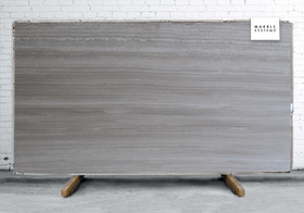 Haisa Light Polished Marble Slab Random 3/4 Image