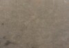 Olive Green Honed Limestone Slab Random