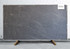 Pietra Cardoso Honed Slate Slab Random 1 1/4 Image
