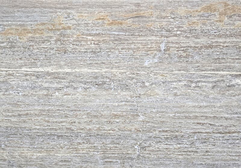 Silverado Vein Cut Honed Filled Marble Slab Random