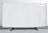 Glacier Honed Marble Slab Random 1 1/4 Image