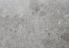 Baltic Gray Honed Marble Slab Random