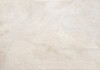 Diana Royal Leather Marble Slab Random