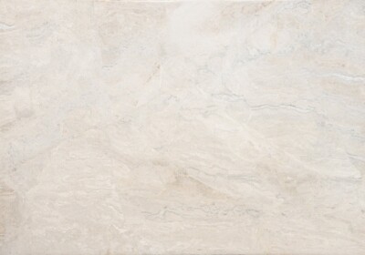 Diana Royal Leather Marble Slab Random