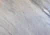 Nordic Gray Honed Marble Slab Random