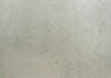 Mayfair Honed Limestone Slab Random