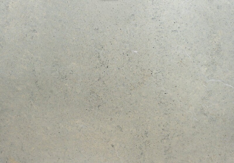 Mayfair Honed Limestone Slab Random