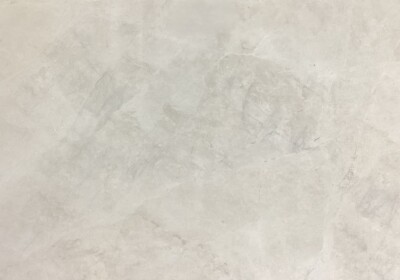 Delano Polished Marble Slab Random