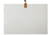 Thassos White Polished Marble Slab Random