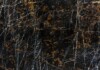 Port Laurent Polished Marble Slab Random