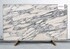 Arabescato Corchia Honed Marble Slab Random