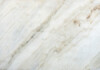 Sky Gold Polished Quartzite Slab Random