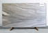 Beryl Macaubas Polished Quartzite Slab Random 1 1/4 Image